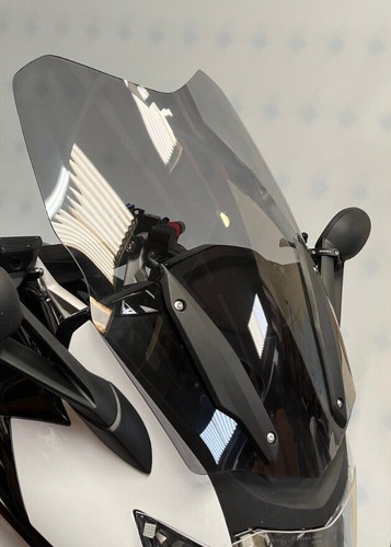 Bmw k1600gt 2022 plus - bmw, +