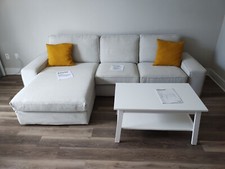 IKEA FURNITURE AMAZING CONDITION SELLiNG EVERYTHING I WILL BE DEPLOYED OVERSEAS