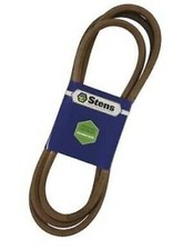 Courroie De Transmission Pour