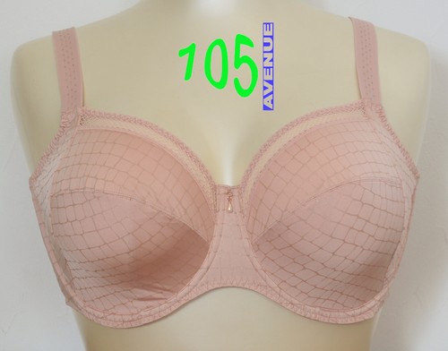 Neuf soutien gorge - @@,