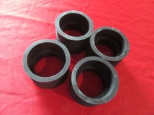 Alfa Romeo 155 TS / 75 /