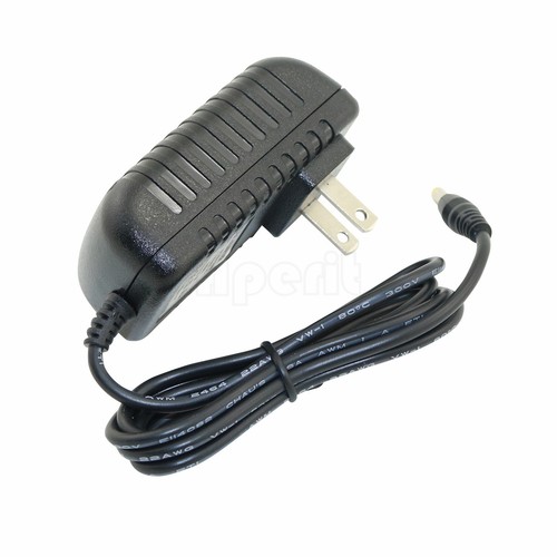 Adapter for tv live - for, wd