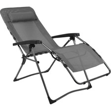 Transat fumé Westfield