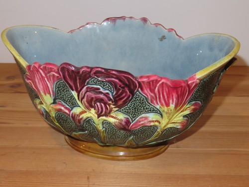 Belle jardinière cache pot - belle,