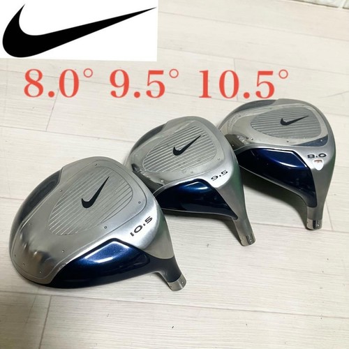 Ensemble têtes nike - ensemble, de
