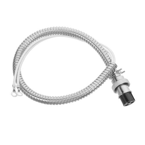 Cordon alimentation pour - d'alimentation,