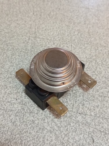Thermostat klixon lave - thermostat,
