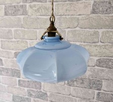 Suspension ou abat jour