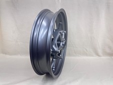 ROUE JANTE AVANT BMW K1600GT
