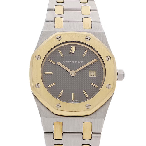 Audemars piguet royal - audemars,