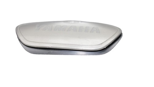 Cache guidon yamaha 500 - yamaha, xp