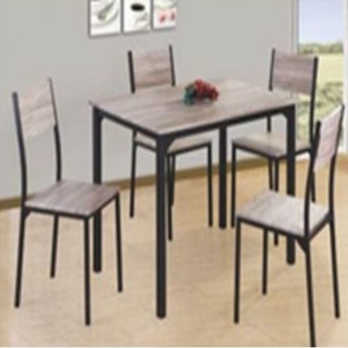 Table cuisine deux - cuisine, et