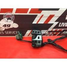 Commodo gauche Honda GL 1800