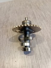 Arbre À Cames Moteur 400 EXC