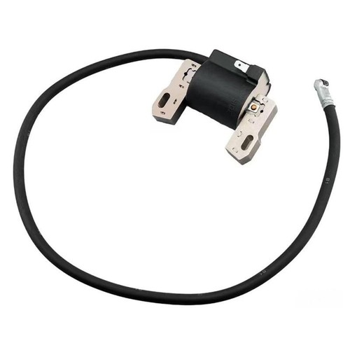 Bobine pour briggs - bobine, stratton