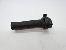 Poignée gaz (Honda - Cbf 125