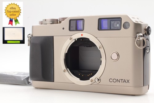 Top comme neuf - [top,