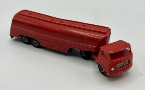 Camion unic esterel - camion,
