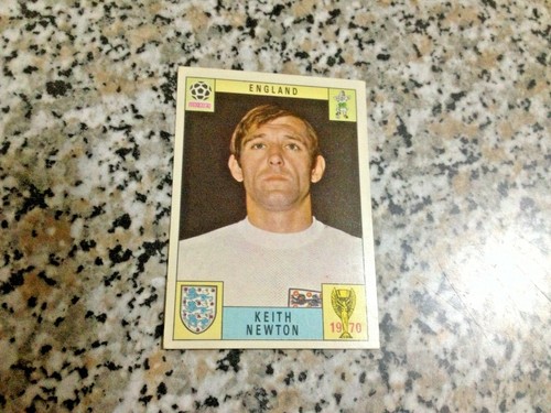 Mexico panini footballers - 70,