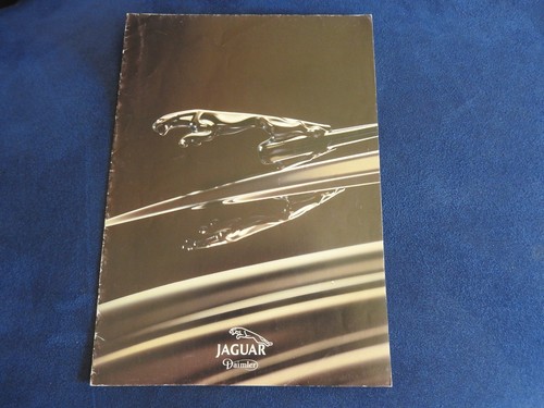 Catalogue depliant gamme - depliant,