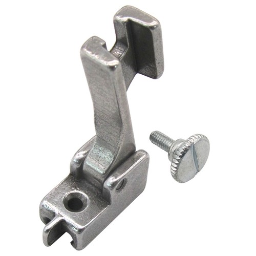 Machine coudre industrielle - machine,