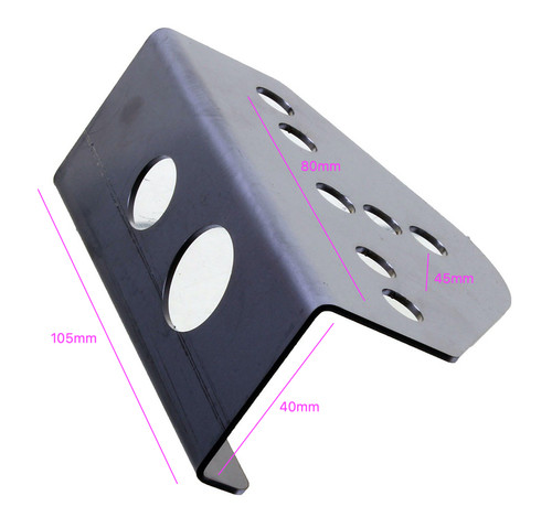Rotax max interrupteur board - interrupteur, /