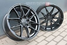 HAXER HX036 R18 5x112 4x18