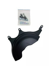 Protection Carter Ducati