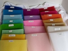 Tulle Illusion 108"  wide by