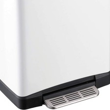 WESCO Big Double Boy