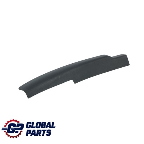 Mini roadster r59 garniture - mini,