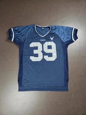 Maillot Vintage Cowboys