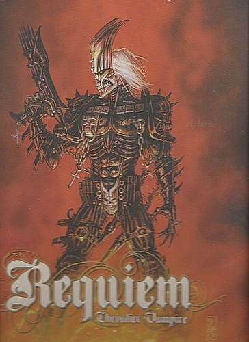 Ledroit requiem chevalier - ledroit-requiem,