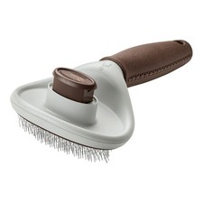 Brosse à détartrer Hunter 51