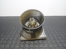 1J1819021C moteur ventilateur