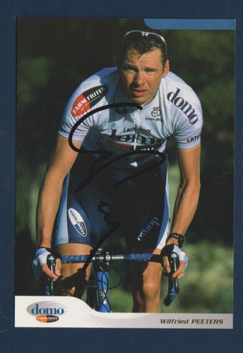 Cyclisme carte cycliste - cyclisme,