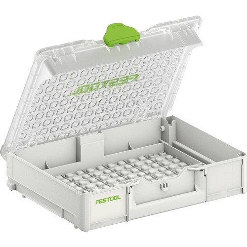 Caisse transport festool - de,