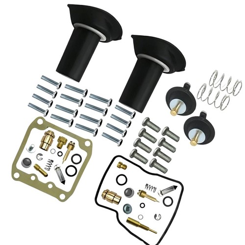 Haute qualité carburetor - haute,