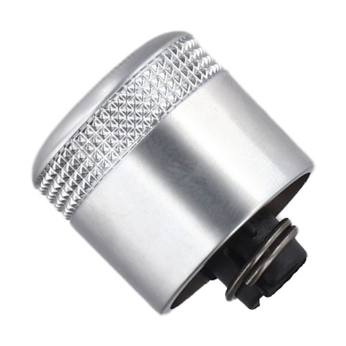Bouton audio voiture - audio,