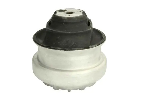 Support moteur avant - moteur, du