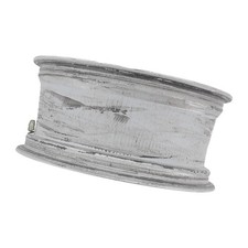 Jante alu - Ford KUGA II PH.2