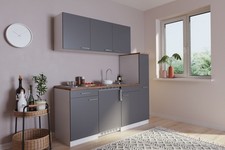 Cuisine Mini Cuisine Cuisine