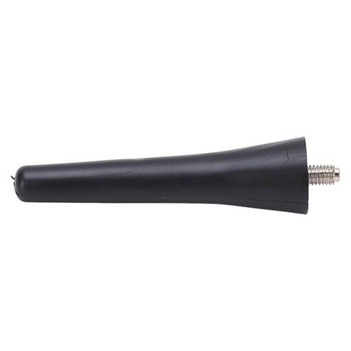 Mât antenne courte 6561n3 - d'antenne,