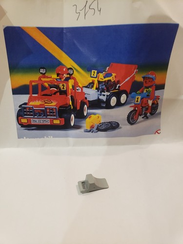 Cale pour 4x4 remorque - cale,