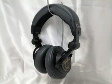 Casque HiFi ULTRASONE
