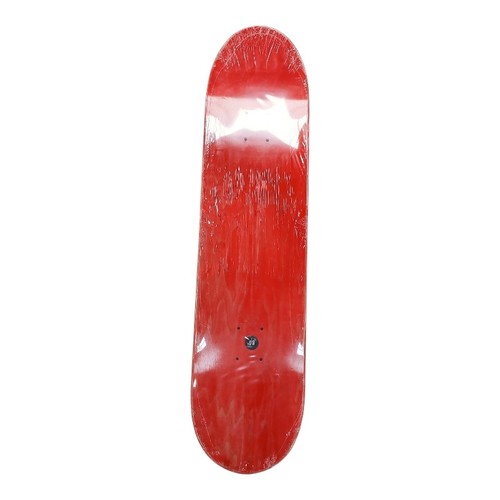 Abs skate patayabs - skate, t.8