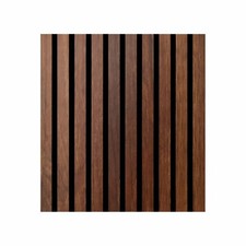 Lot de 12 pièces panneaux