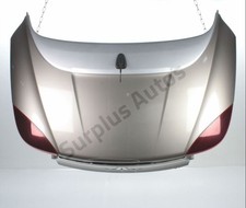 HAYON 901004827R RENAULT