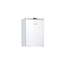 bosch congélateur top 56cm