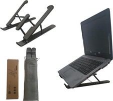 Funnitem Support Ordinateur